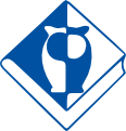 Kurzy Andělova Logo